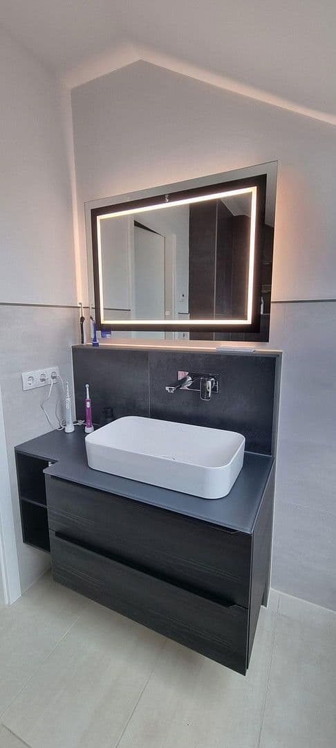 Prodej domu 142 m², pozemek 397 m², Seestraße 19, Hoppegarten, Braniborsko Prodej domu 142 m², pozemek 397 m², Seestraße 19, Hoppegarten, Braniborsko