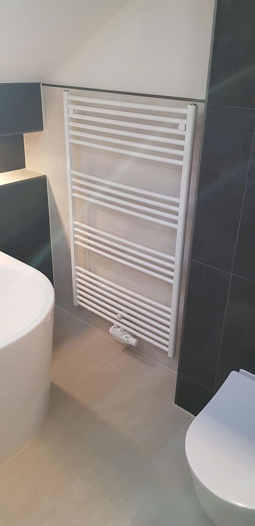 Prodej domu 142 m², pozemek 397 m², Seestraße 19, Hoppegarten, Braniborsko Prodej domu 142 m², pozemek 397 m², Seestraße 19, Hoppegarten, Braniborsko