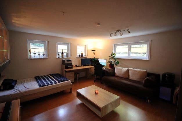 Prodej domu 265 m², pozemek 636 m², Heinrich-von-Vellberg-Weg 7, Vellberg, Bádensko-Württembersko Prodej domu 265 m², pozemek 636 m², Heinrich-von-Vellberg-Weg 7, Vellberg, Bádensko-Württembersko