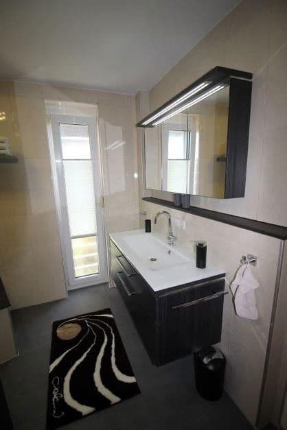 Prodej domu 265 m², pozemek 636 m², Heinrich-von-Vellberg-Weg 7, Vellberg, Bádensko-Württembersko Prodej domu 265 m², pozemek 636 m², Heinrich-von-Vellberg-Weg 7, Vellberg, Bádensko-Württembersko