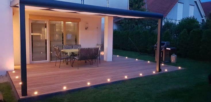 Prodej domu 265 m², pozemek 636 m², Heinrich-von-Vellberg-Weg 7, Vellberg, Bádensko-Württembersko Prodej domu 265 m², pozemek 636 m², Heinrich-von-Vellberg-Weg 7, Vellberg, Bádensko-Württembersko