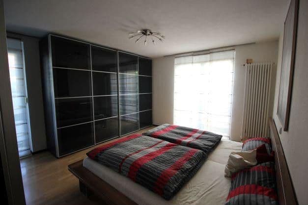 Prodej domu 265 m², pozemek 636 m², Heinrich-von-Vellberg-Weg 7, Vellberg, Bádensko-Württembersko Prodej domu 265 m², pozemek 636 m², Heinrich-von-Vellberg-Weg 7, Vellberg, Bádensko-Württembersko