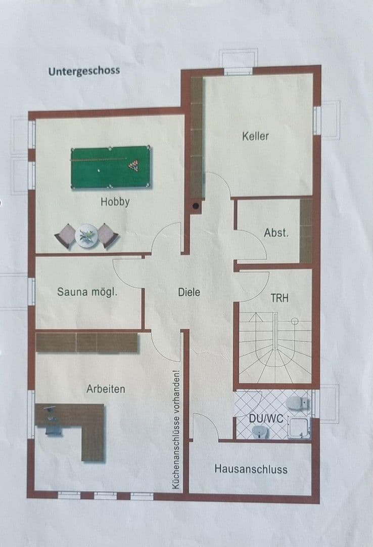 Prodej domu 265 m², pozemek 636 m², Heinrich-von-Vellberg-Weg 7, Vellberg, Bádensko-Württembersko Prodej domu 265 m², pozemek 636 m², Heinrich-von-Vellberg-Weg 7, Vellberg, Bádensko-Württembersko