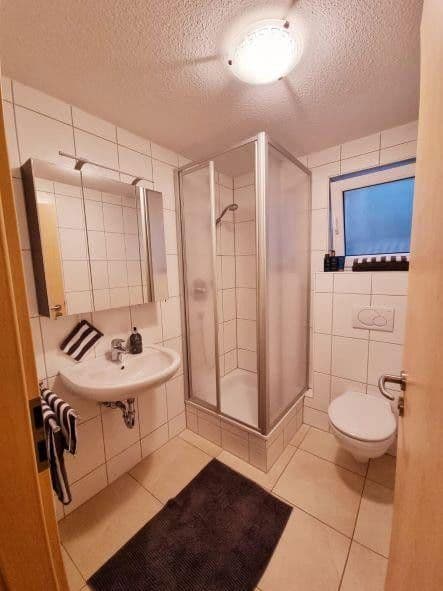 Prodej domu 265 m², pozemek 636 m², Heinrich-von-Vellberg-Weg 7, Vellberg, Bádensko-Württembersko Prodej domu 265 m², pozemek 636 m², Heinrich-von-Vellberg-Weg 7, Vellberg, Bádensko-Württembersko