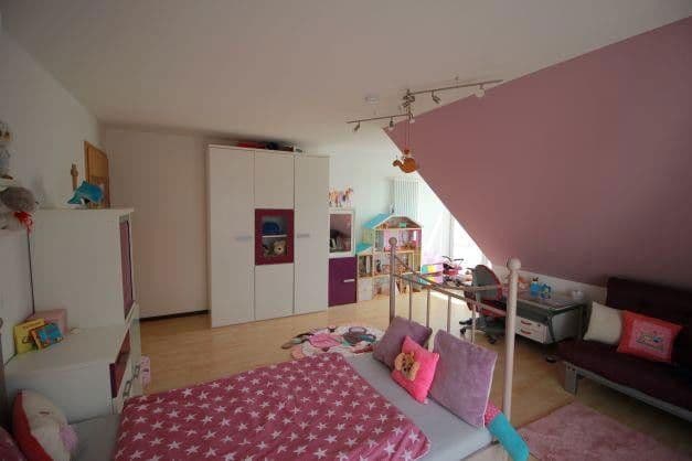 Prodej domu 265 m², pozemek 636 m², Heinrich-von-Vellberg-Weg 7, Vellberg, Bádensko-Württembersko Prodej domu 265 m², pozemek 636 m², Heinrich-von-Vellberg-Weg 7, Vellberg, Bádensko-Württembersko