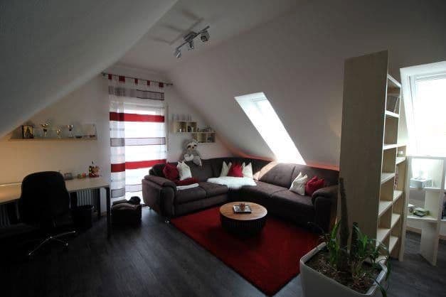 Prodej domu 265 m², pozemek 636 m², Heinrich-von-Vellberg-Weg 7, Vellberg, Bádensko-Württembersko Prodej domu 265 m², pozemek 636 m², Heinrich-von-Vellberg-Weg 7, Vellberg, Bádensko-Württembersko