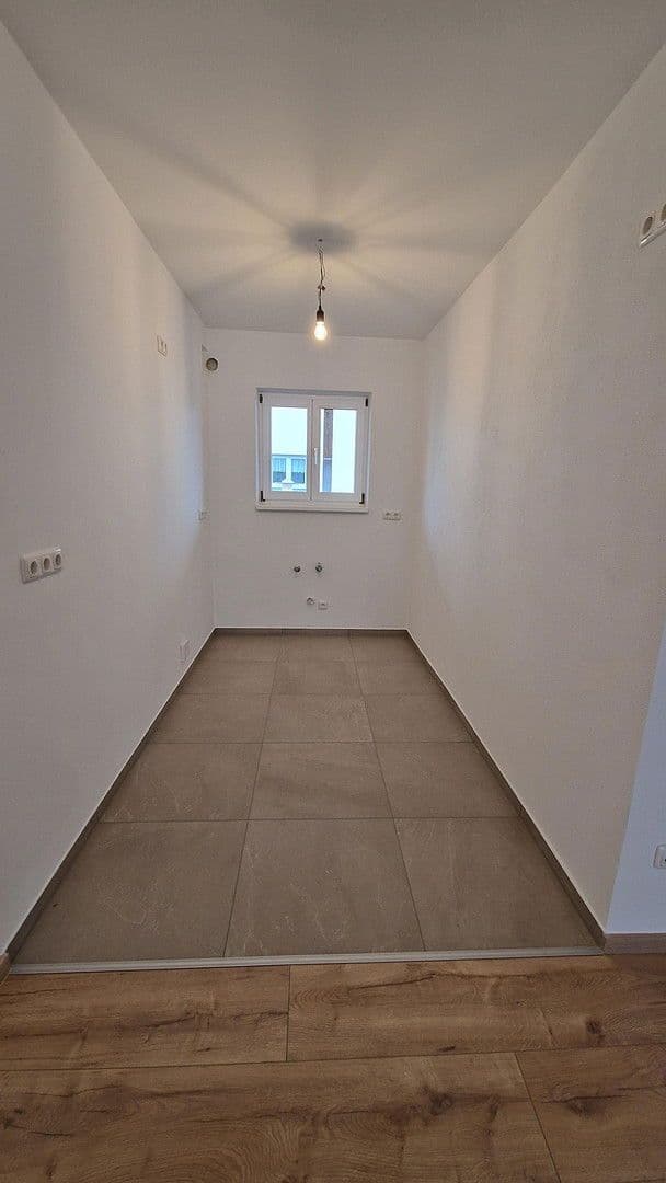 Prodej bytu 2+kk 81 m², Geretsried, Bavorsko Prodej bytu 2+kk 81 m², Geretsried, Bavorsko