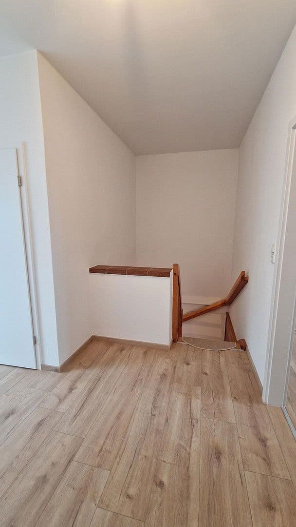 Prodej bytu 2+kk 81 m², Geretsried, Bavorsko Prodej bytu 2+kk 81 m², Geretsried, Bavorsko