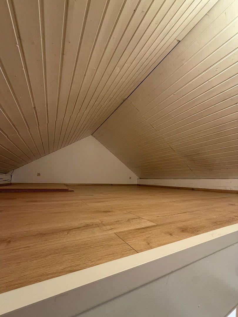 Prodej bytu 2+kk 81 m², Geretsried, Bavorsko Prodej bytu 2+kk 81 m², Geretsried, Bavorsko