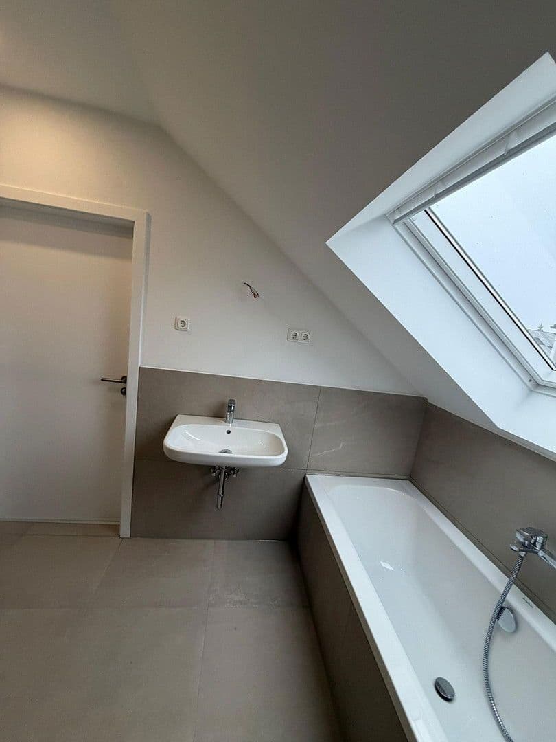 Prodej bytu 2+kk 81 m², Geretsried, Bavorsko Prodej bytu 2+kk 81 m², Geretsried, Bavorsko