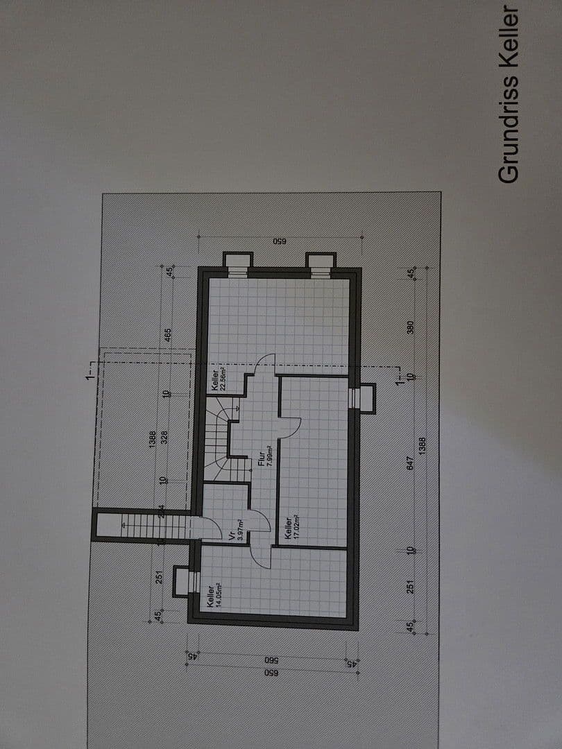 Prodej domu 141 m², pozemek 346 m², Ebergassing, Dolní Rakousko Prodej domu 141 m², pozemek 346 m², Ebergassing, Dolní Rakousko