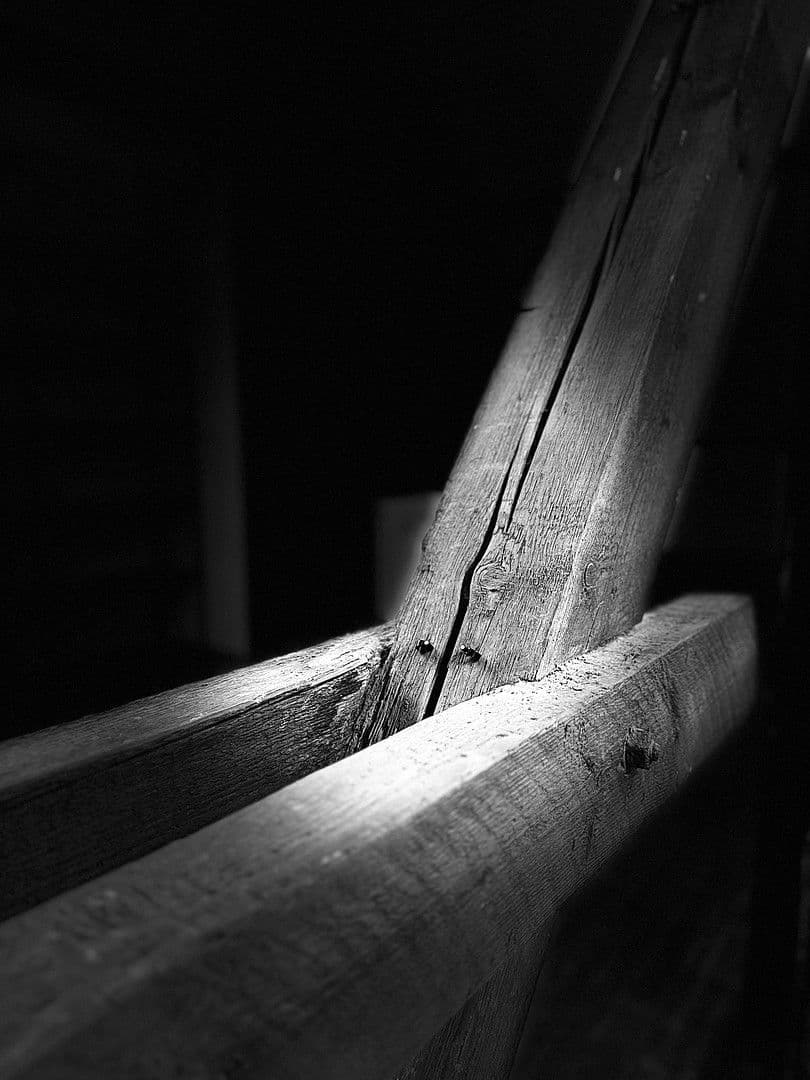 Pronájem kanceláře 135 m², Oberbenrader Straße 51, Krefeld, Severní Porýní-Vestfálsko Pronájem kanceláře 135 m², Oberbenrader Straße 51, Krefeld, Severní Porýní-Vestfálsko