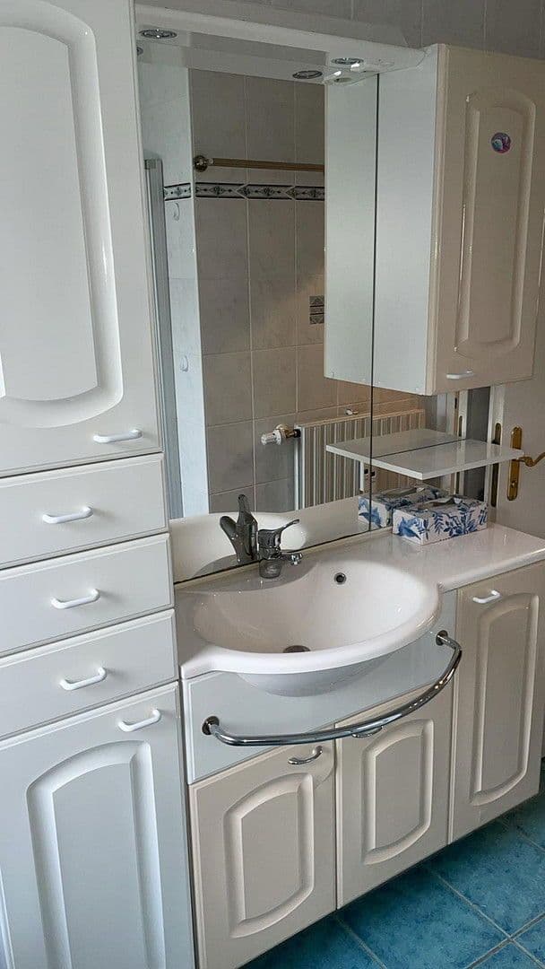 Prodej bytu 3+1 66 m², Danzigerstaße 3, Altenerding, Bavorsko Prodej bytu 3+1 66 m², Danzigerstaße 3, Altenerding, Bavorsko