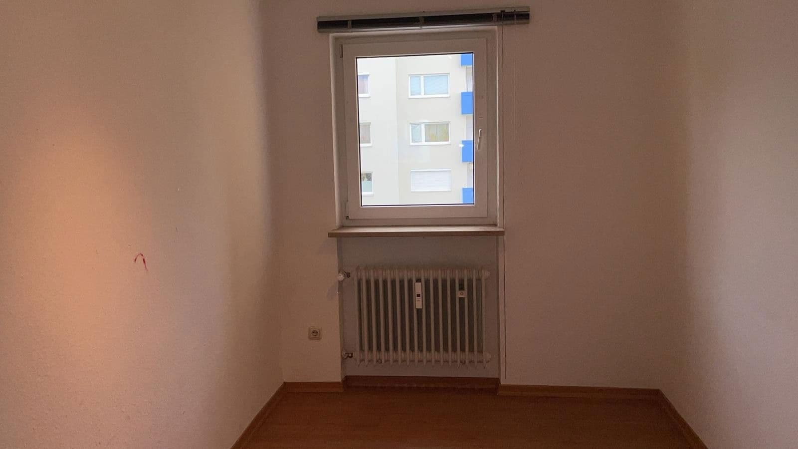 Prodej bytu 3+1 66 m², Danzigerstaße 3, Altenerding, Bavorsko Prodej bytu 3+1 66 m², Danzigerstaße 3, Altenerding, Bavorsko