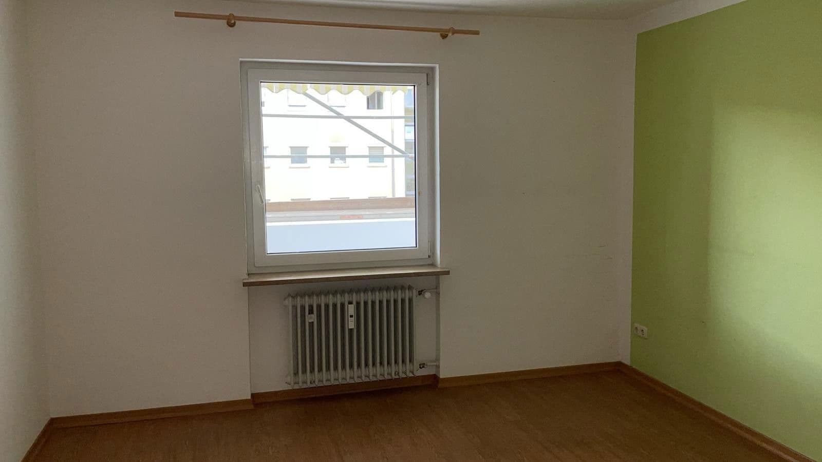 Prodej bytu 3+1 66 m², Danzigerstaße 3, Altenerding, Bavorsko Prodej bytu 3+1 66 m², Danzigerstaße 3, Altenerding, Bavorsko