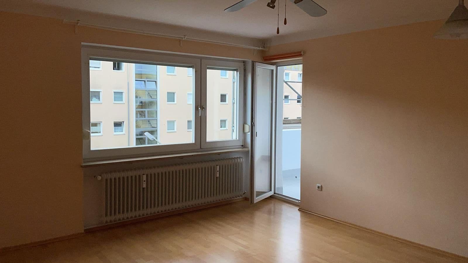 Prodej bytu 3+1 66 m², Danzigerstaße 3, Altenerding, Bavorsko Prodej bytu 3+1 66 m², Danzigerstaße 3, Altenerding, Bavorsko