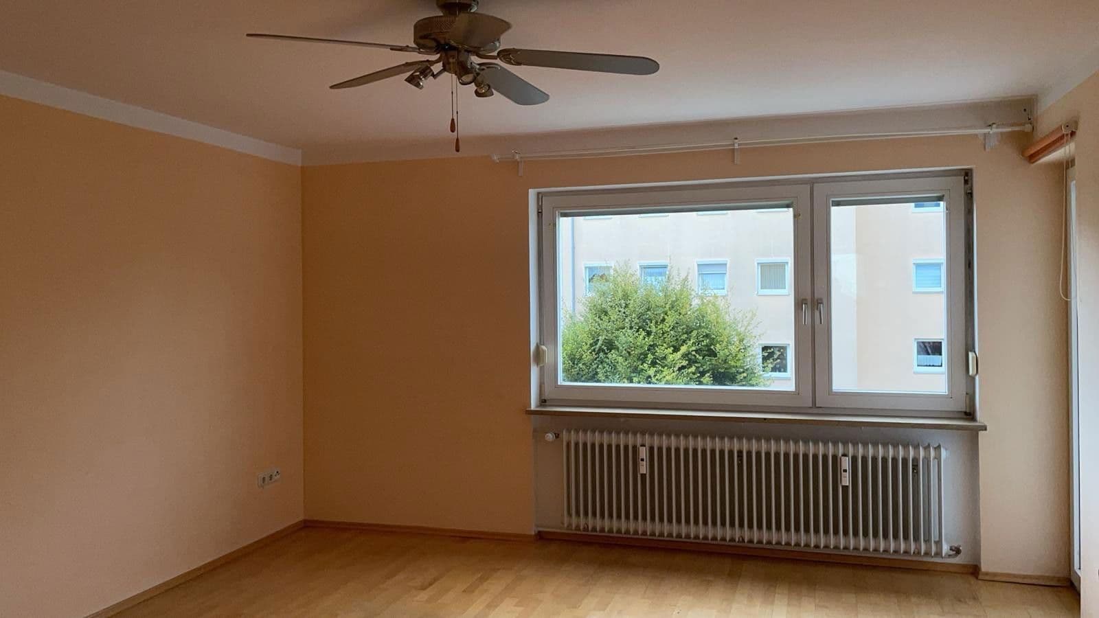 Prodej bytu 3+1 66 m², Danzigerstaße 3, Altenerding, Bavorsko Prodej bytu 3+1 66 m², Danzigerstaße 3, Altenerding, Bavorsko