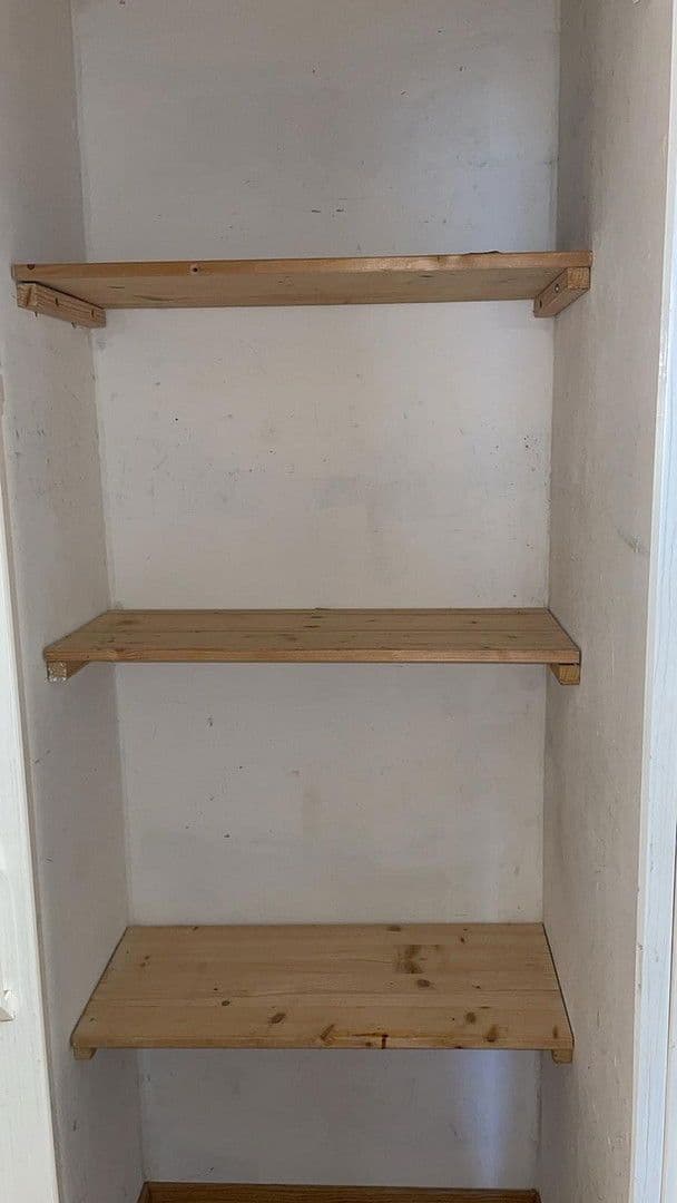 Prodej bytu 3+1 66 m², Danzigerstaße 3, Altenerding, Bavorsko Prodej bytu 3+1 66 m², Danzigerstaße 3, Altenerding, Bavorsko