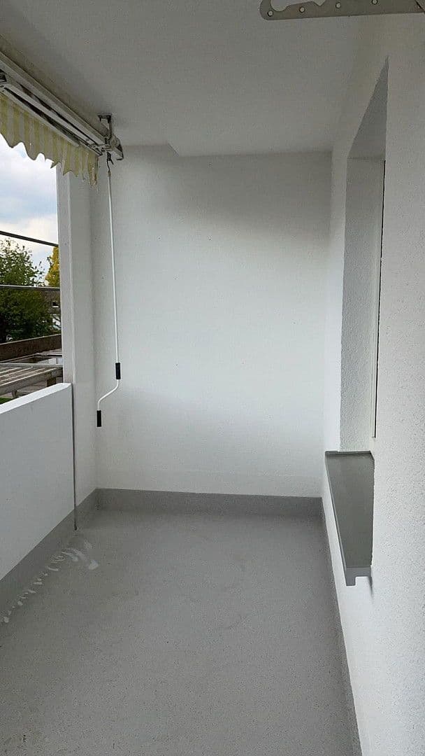 Prodej bytu 3+1 66 m², Danzigerstaße 3, Altenerding, Bavorsko Prodej bytu 3+1 66 m², Danzigerstaße 3, Altenerding, Bavorsko