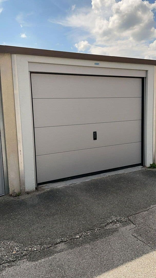 Prodej bytu 3+1 66 m², Danzigerstaße 3, Altenerding, Bavorsko Prodej bytu 3+1 66 m², Danzigerstaße 3, Altenerding, Bavorsko