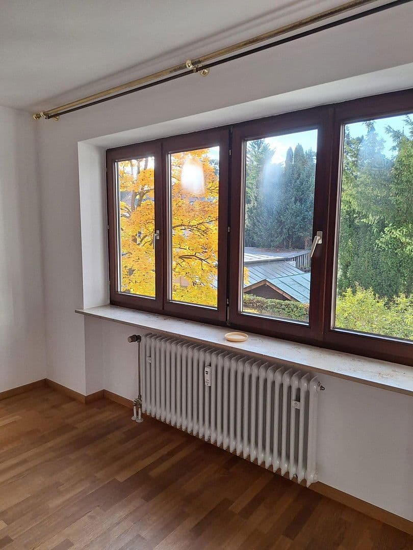 Prodej bytu 2+1 60 m², Wittelsbacherstraße 5, Starnberg, Bavorsko Prodej bytu 2+1 60 m², Wittelsbacherstraße 5, Starnberg, Bavorsko