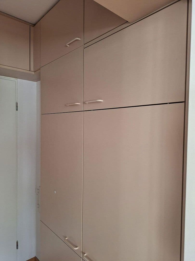 Prodej bytu 2+1 60 m², Wittelsbacherstraße 5, Starnberg, Bavorsko Prodej bytu 2+1 60 m², Wittelsbacherstraße 5, Starnberg, Bavorsko