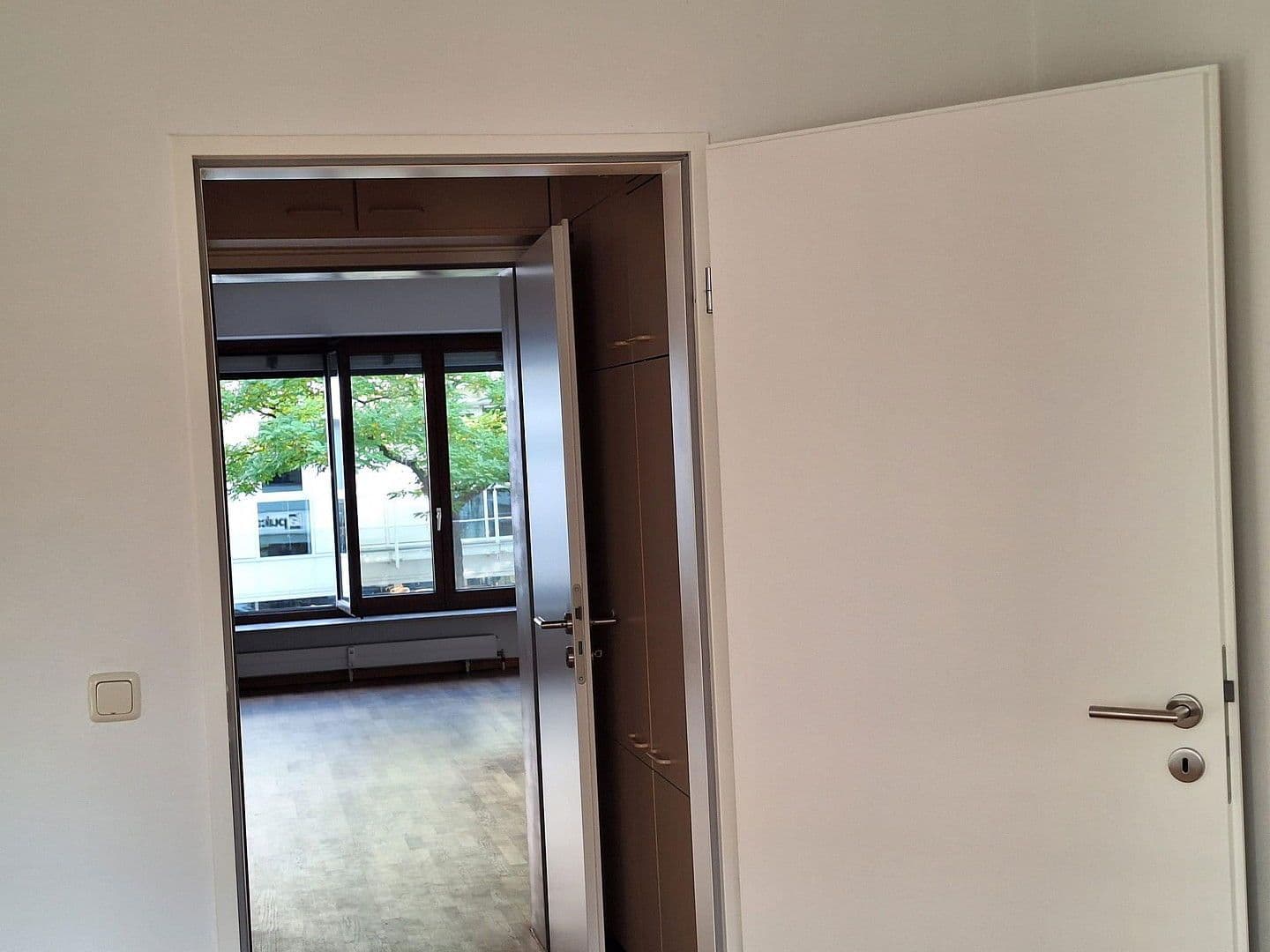 Prodej bytu 2+1 60 m², Wittelsbacherstraße 5, Starnberg, Bavorsko Prodej bytu 2+1 60 m², Wittelsbacherstraße 5, Starnberg, Bavorsko