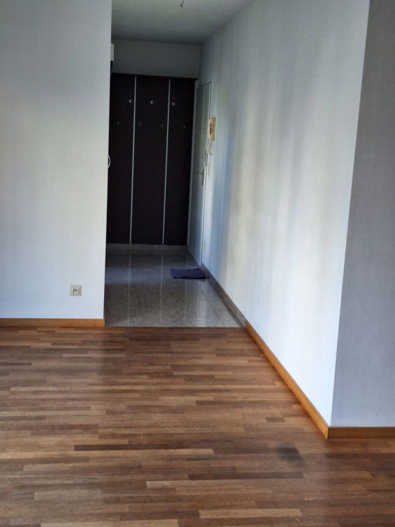 Prodej bytu 2+1 60 m², Wittelsbacherstraße 5, Starnberg, Bavorsko Prodej bytu 2+1 60 m², Wittelsbacherstraße 5, Starnberg, Bavorsko