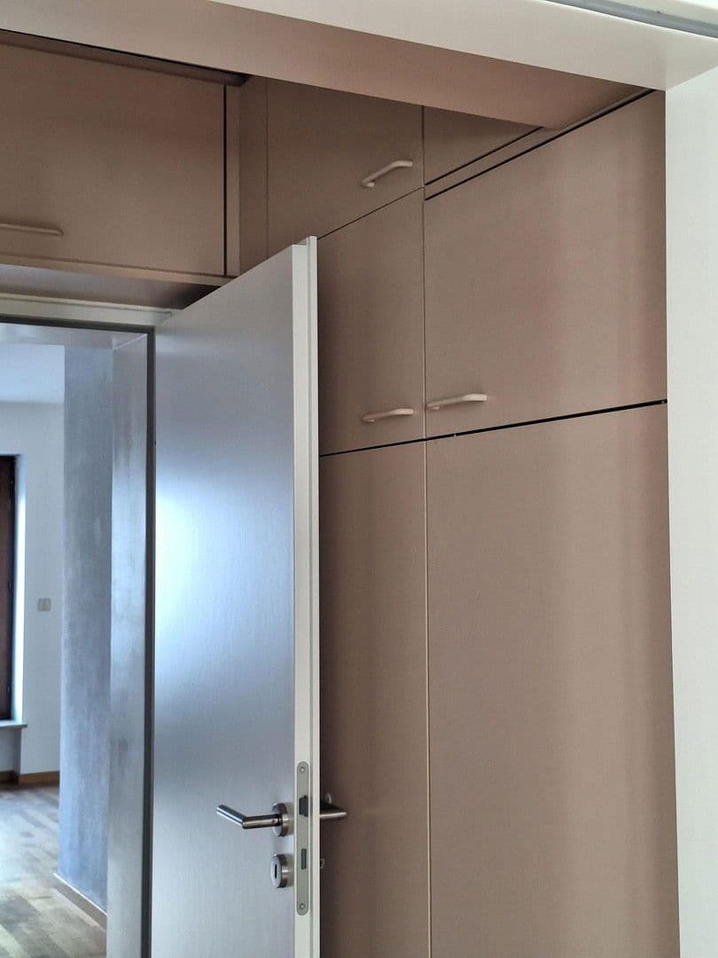 Prodej bytu 2+1 60 m², Wittelsbacherstraße 5, Starnberg, Bavorsko Prodej bytu 2+1 60 m², Wittelsbacherstraße 5, Starnberg, Bavorsko