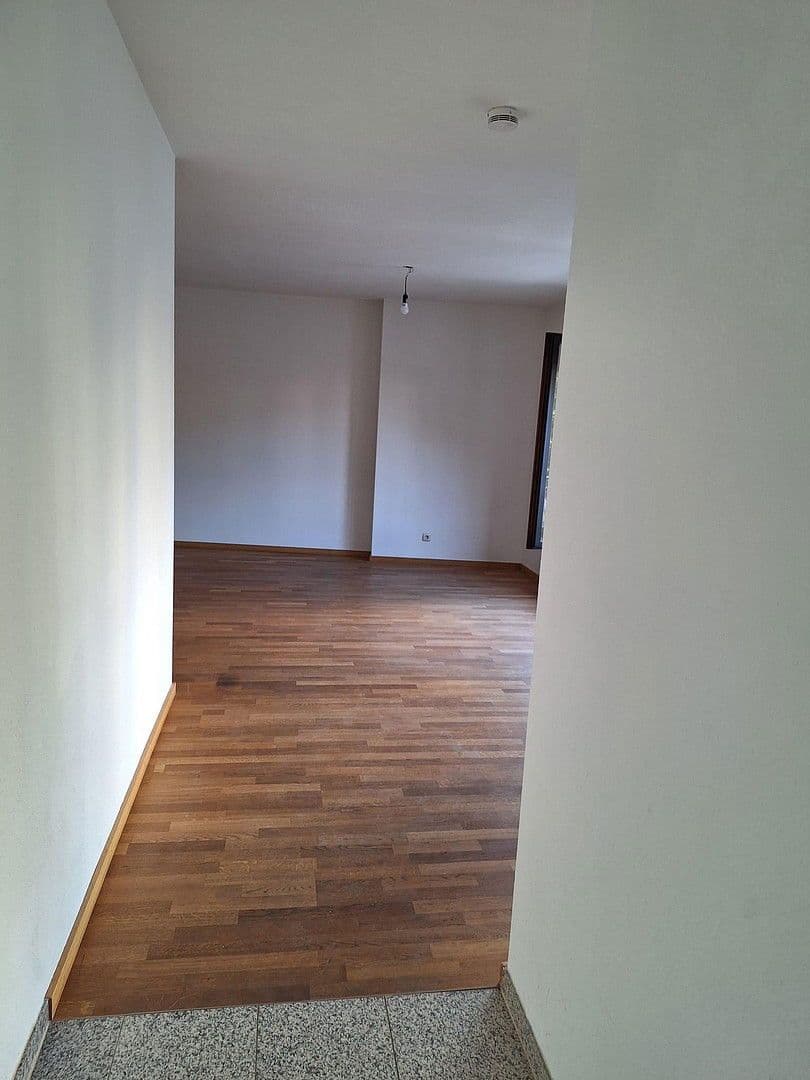 Prodej bytu 2+1 60 m², Wittelsbacherstraße 5, Starnberg, Bavorsko Prodej bytu 2+1 60 m², Wittelsbacherstraße 5, Starnberg, Bavorsko