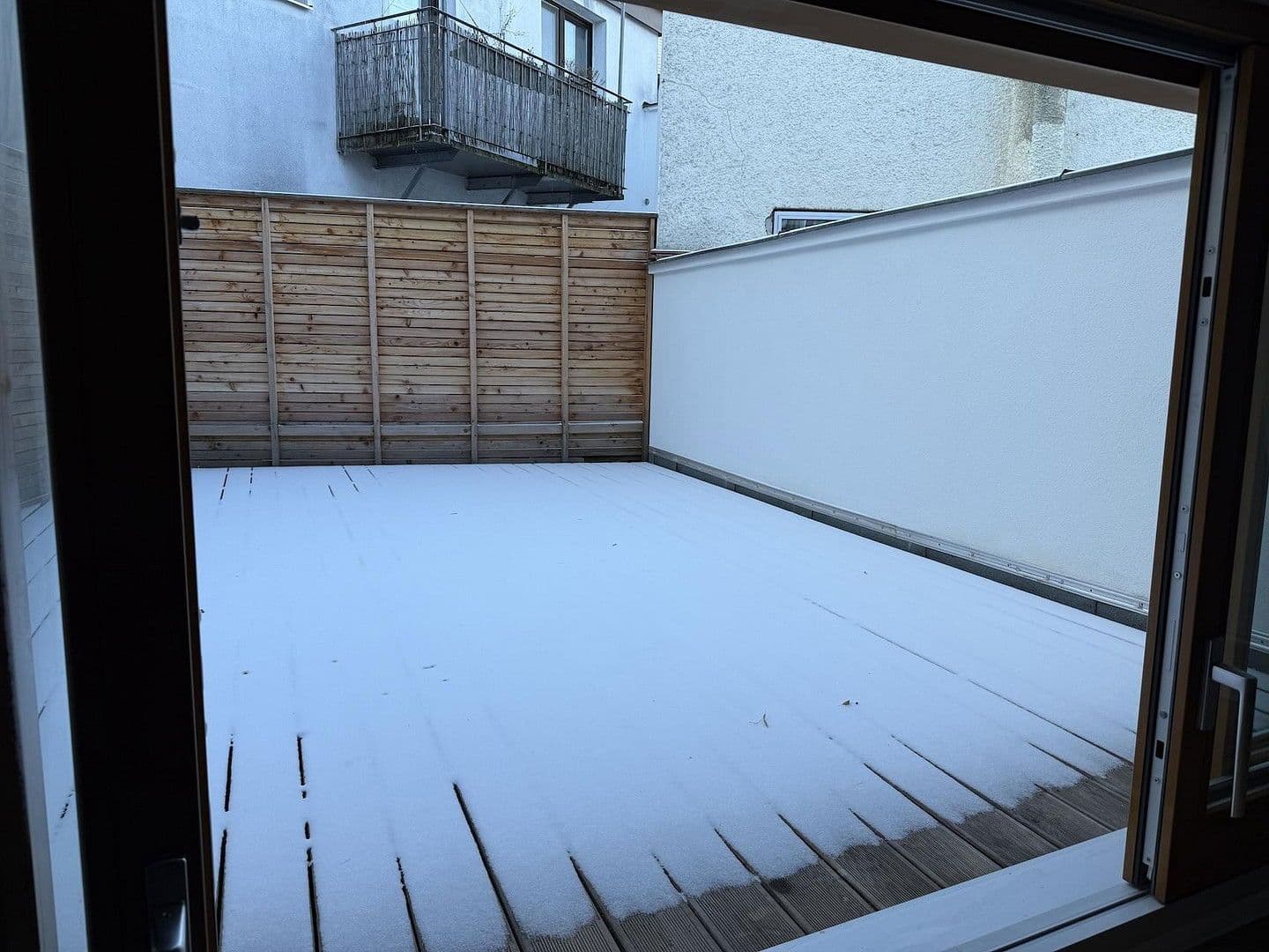 Prodej domu 132 m², pozemek 60 m², Illerstraße 5, Kempten (Allgäu), Bavorsko Prodej domu 132 m², pozemek 60 m², Illerstraße 5, Kempten (Allgäu), Bavorsko