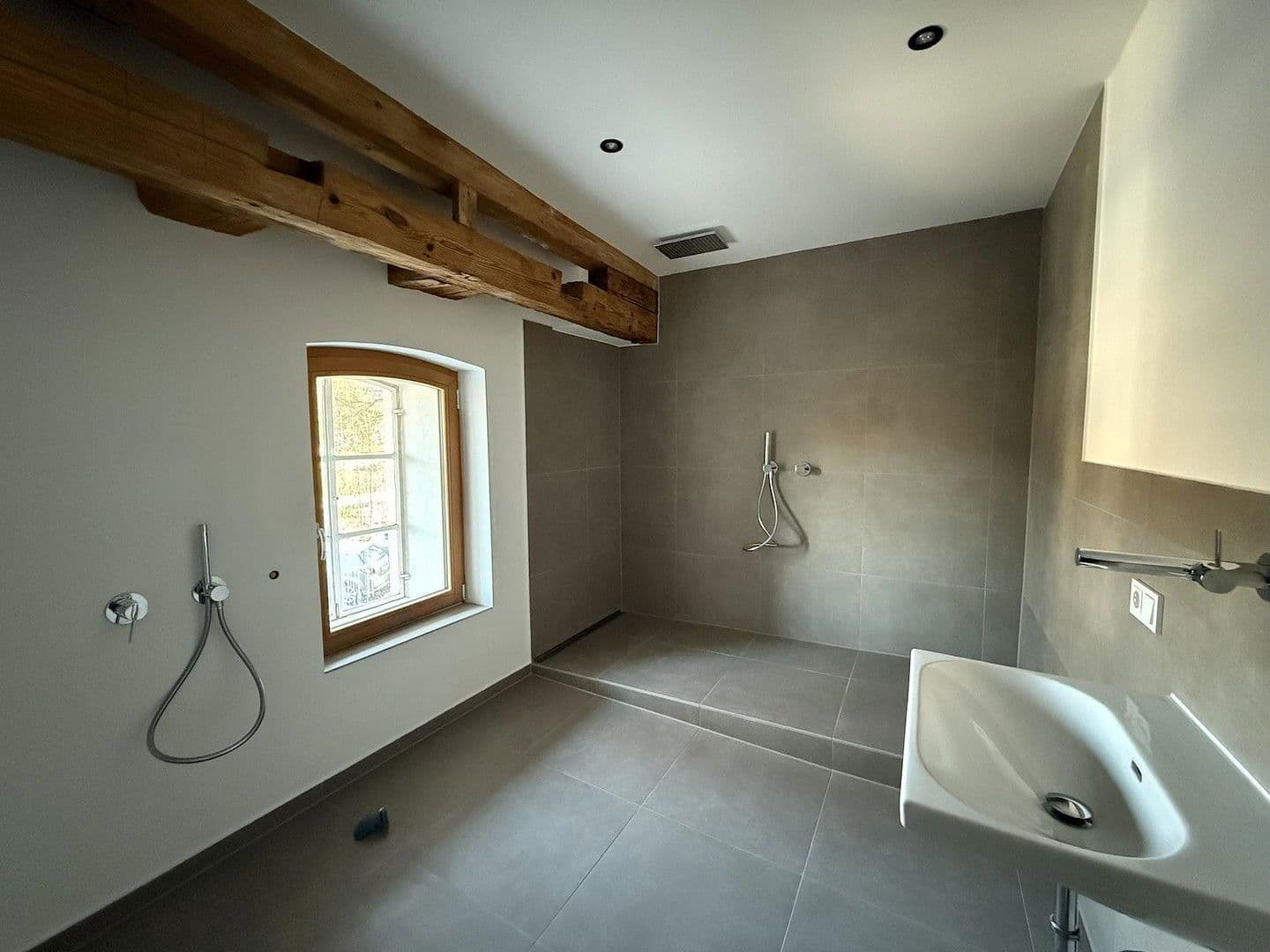 Prodej domu 132 m², pozemek 60 m², Illerstraße 5, Kempten (Allgäu), Bavorsko Prodej domu 132 m², pozemek 60 m², Illerstraße 5, Kempten (Allgäu), Bavorsko