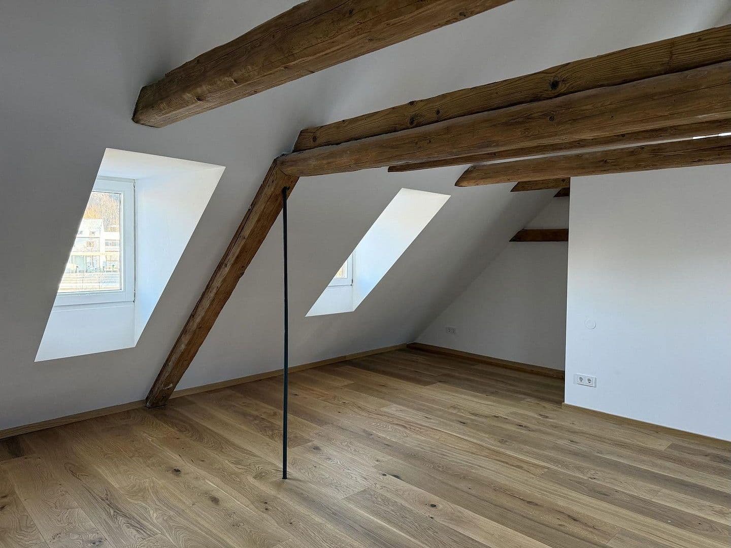 Prodej domu 132 m², pozemek 60 m², Illerstraße 5, Kempten (Allgäu), Bavorsko Prodej domu 132 m², pozemek 60 m², Illerstraße 5, Kempten (Allgäu), Bavorsko