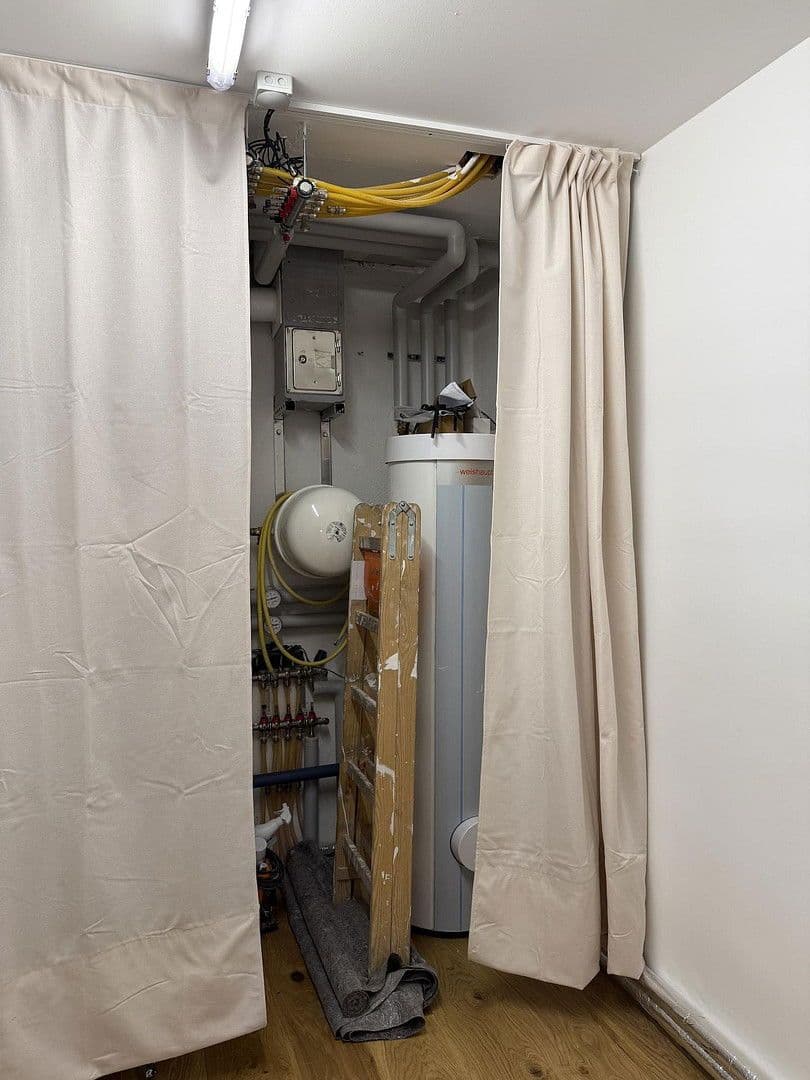 Prodej domu 132 m², pozemek 60 m², Illerstraße 5, Kempten (Allgäu), Bavorsko Prodej domu 132 m², pozemek 60 m², Illerstraße 5, Kempten (Allgäu), Bavorsko