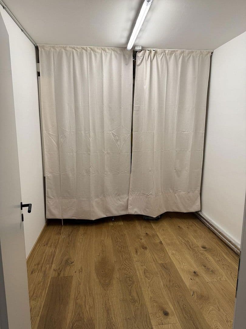 Prodej domu 132 m², pozemek 60 m², Illerstraße 5, Kempten (Allgäu), Bavorsko Prodej domu 132 m², pozemek 60 m², Illerstraße 5, Kempten (Allgäu), Bavorsko