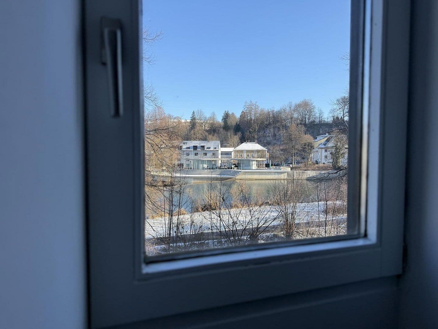 Prodej domu 132 m², pozemek 60 m², Illerstraße 5, Kempten (Allgäu), Bavorsko Prodej domu 132 m², pozemek 60 m², Illerstraße 5, Kempten (Allgäu), Bavorsko