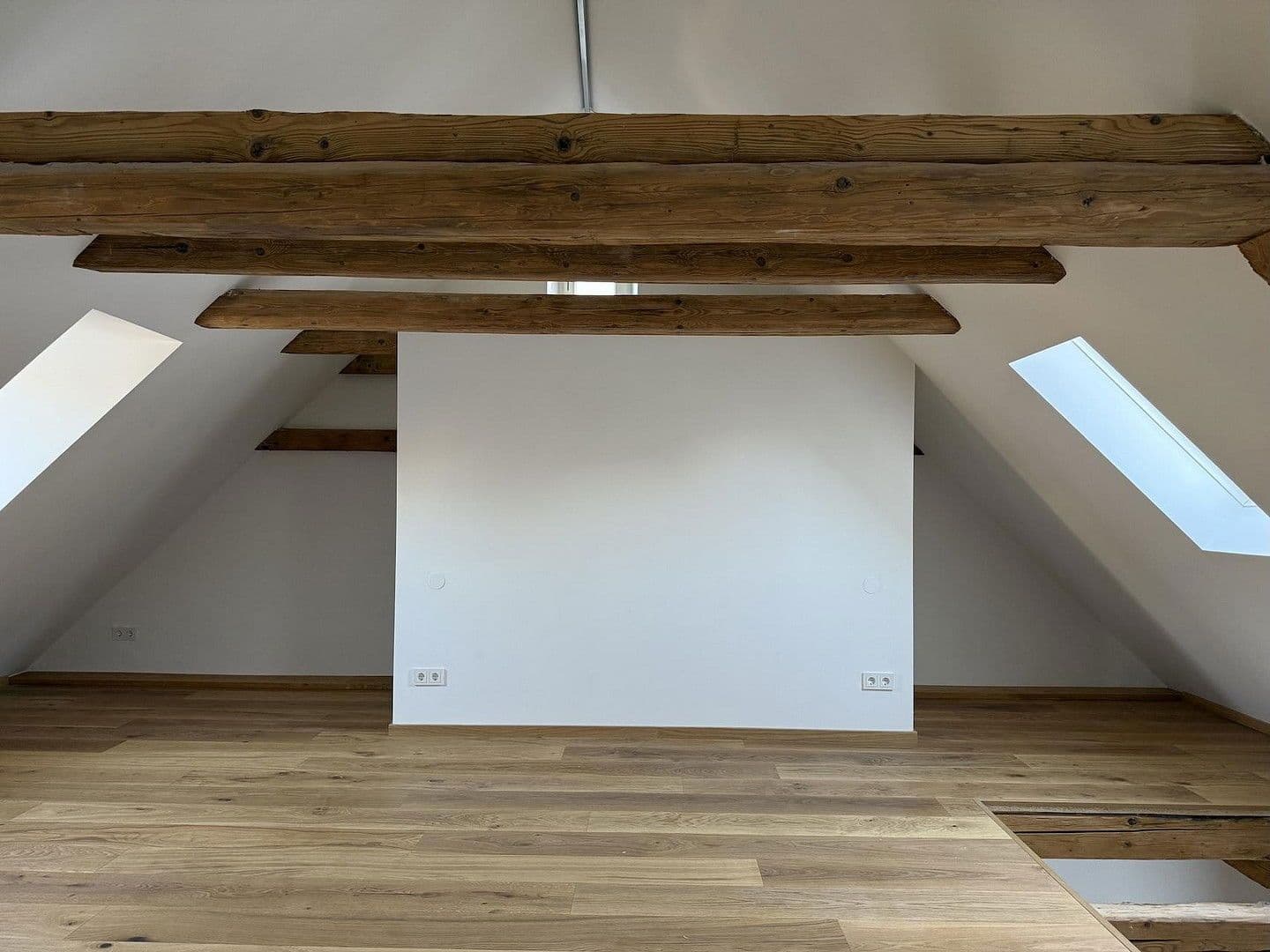 Prodej domu 132 m², pozemek 60 m², Illerstraße 5, Kempten (Allgäu), Bavorsko Prodej domu 132 m², pozemek 60 m², Illerstraße 5, Kempten (Allgäu), Bavorsko