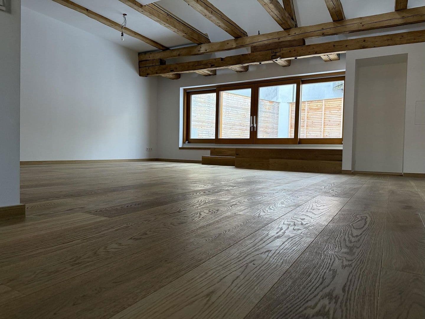 Prodej domu 132 m², pozemek 60 m², Illerstraße 5, Kempten (Allgäu), Bavorsko Prodej domu 132 m², pozemek 60 m², Illerstraße 5, Kempten (Allgäu), Bavorsko