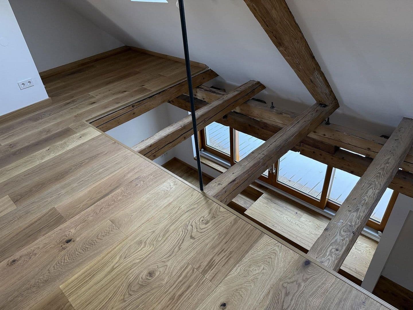 Prodej domu 132 m², pozemek 60 m², Illerstraße 5, Kempten (Allgäu), Bavorsko Prodej domu 132 m², pozemek 60 m², Illerstraße 5, Kempten (Allgäu), Bavorsko