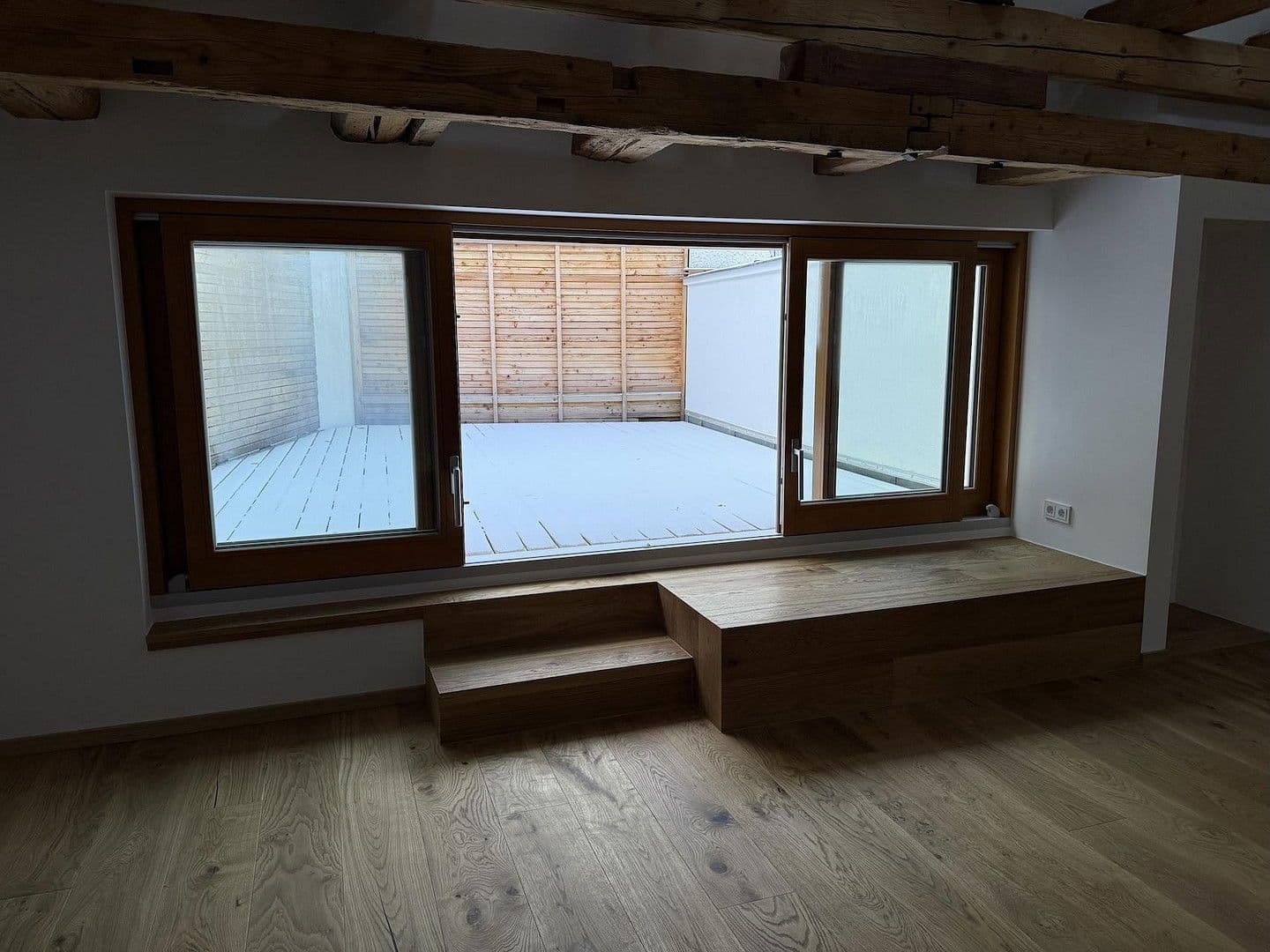 Prodej domu 132 m², pozemek 60 m², Illerstraße 5, Kempten (Allgäu), Bavorsko Prodej domu 132 m², pozemek 60 m², Illerstraße 5, Kempten (Allgäu), Bavorsko