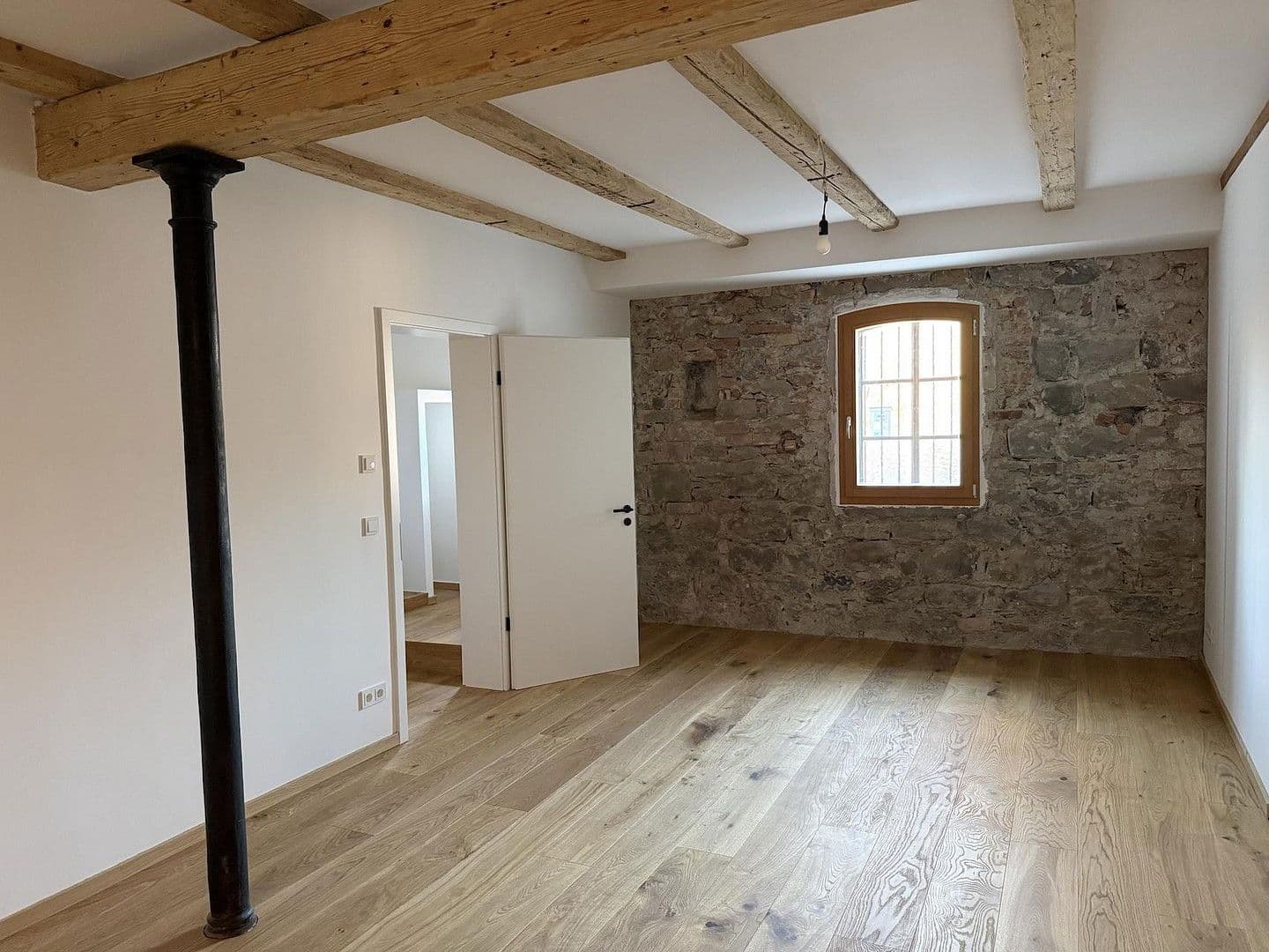 Prodej domu 132 m², pozemek 60 m², Illerstraße 5, Kempten (Allgäu), Bavorsko Prodej domu 132 m², pozemek 60 m², Illerstraße 5, Kempten (Allgäu), Bavorsko