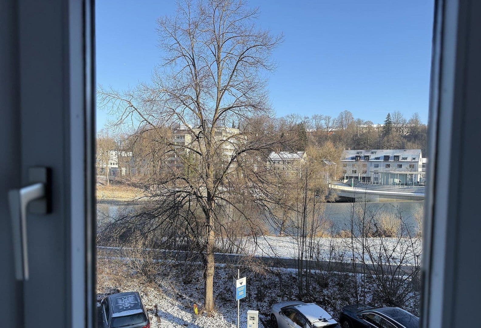 Prodej domu 132 m², pozemek 60 m², Illerstraße 5, Kempten (Allgäu), Bavorsko Prodej domu 132 m², pozemek 60 m², Illerstraße 5, Kempten (Allgäu), Bavorsko