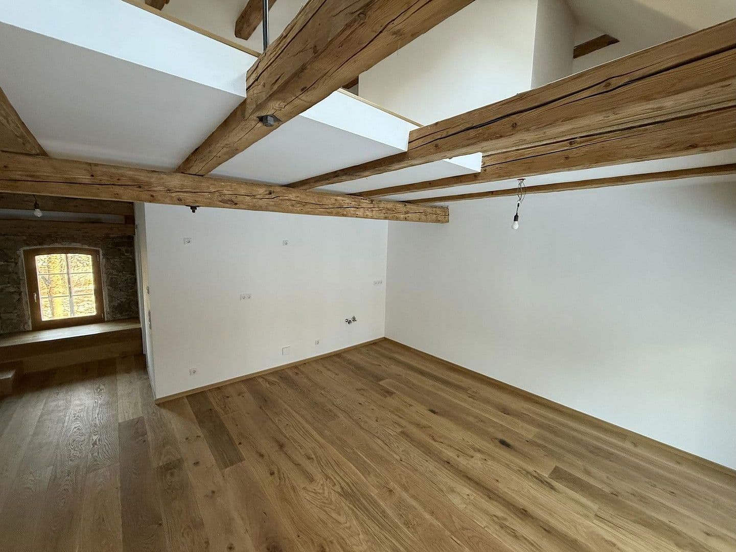 Prodej domu 132 m², pozemek 60 m², Illerstraße 5, Kempten (Allgäu), Bavorsko Prodej domu 132 m², pozemek 60 m², Illerstraße 5, Kempten (Allgäu), Bavorsko