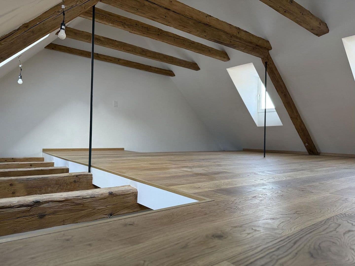 Prodej domu 132 m², pozemek 60 m², Illerstraße 5, Kempten (Allgäu), Bavorsko Prodej domu 132 m², pozemek 60 m², Illerstraße 5, Kempten (Allgäu), Bavorsko