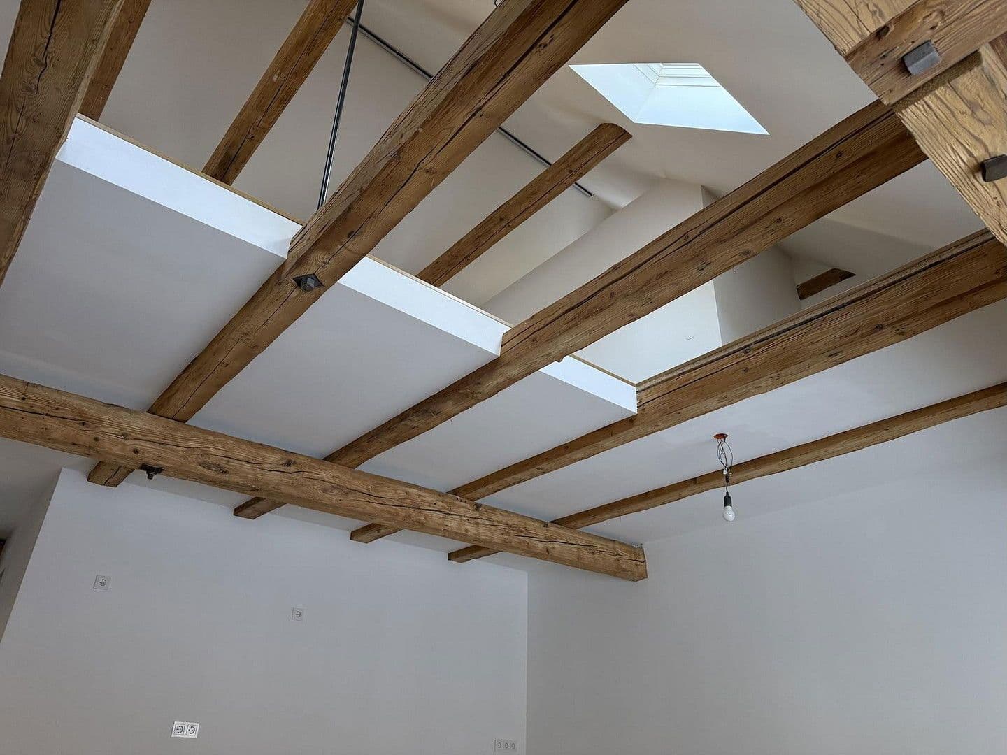 Prodej domu 132 m², pozemek 60 m², Illerstraße 5, Kempten (Allgäu), Bavorsko Prodej domu 132 m², pozemek 60 m², Illerstraße 5, Kempten (Allgäu), Bavorsko