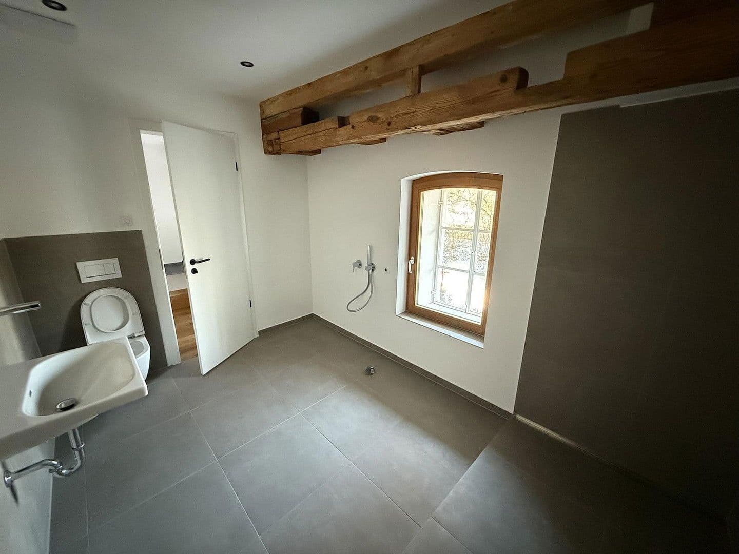 Prodej domu 132 m², pozemek 60 m², Illerstraße 5, Kempten (Allgäu), Bavorsko Prodej domu 132 m², pozemek 60 m², Illerstraße 5, Kempten (Allgäu), Bavorsko