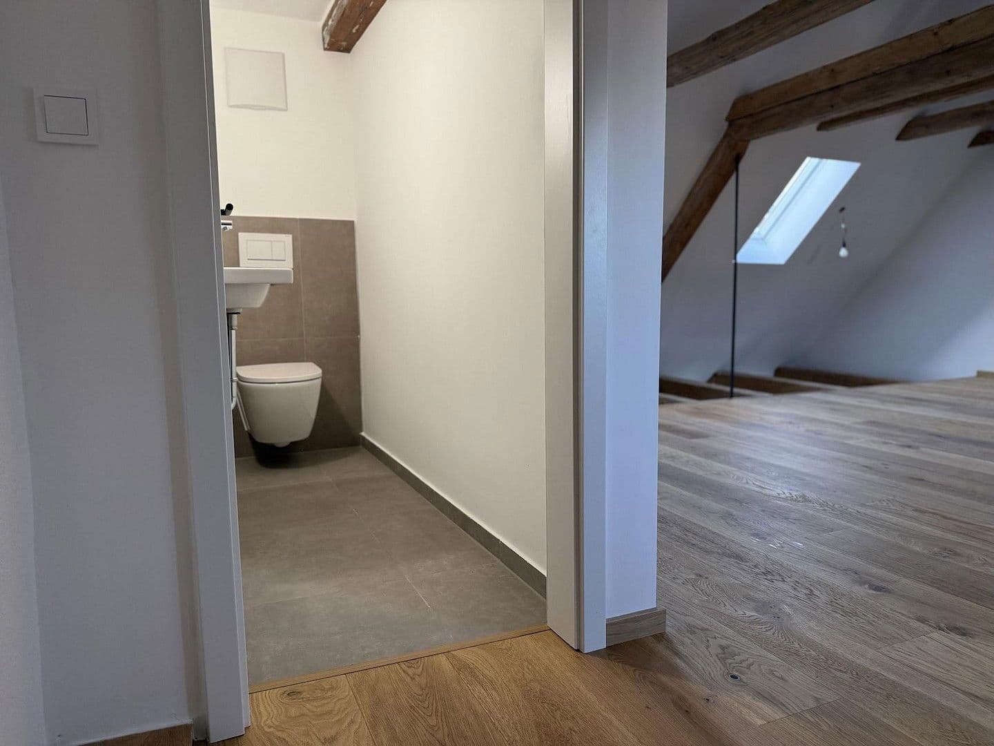 Prodej domu 132 m², pozemek 60 m², Illerstraße 5, Kempten (Allgäu), Bavorsko Prodej domu 132 m², pozemek 60 m², Illerstraße 5, Kempten (Allgäu), Bavorsko