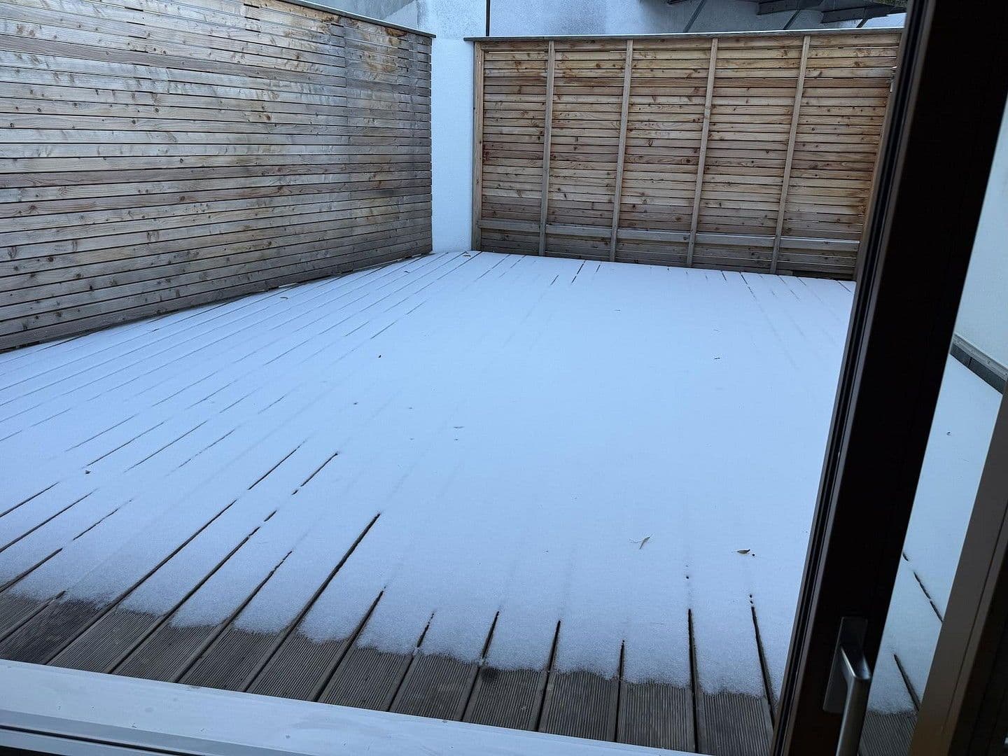 Prodej domu 132 m², pozemek 60 m², Illerstraße 5, Kempten (Allgäu), Bavorsko Prodej domu 132 m², pozemek 60 m², Illerstraße 5, Kempten (Allgäu), Bavorsko