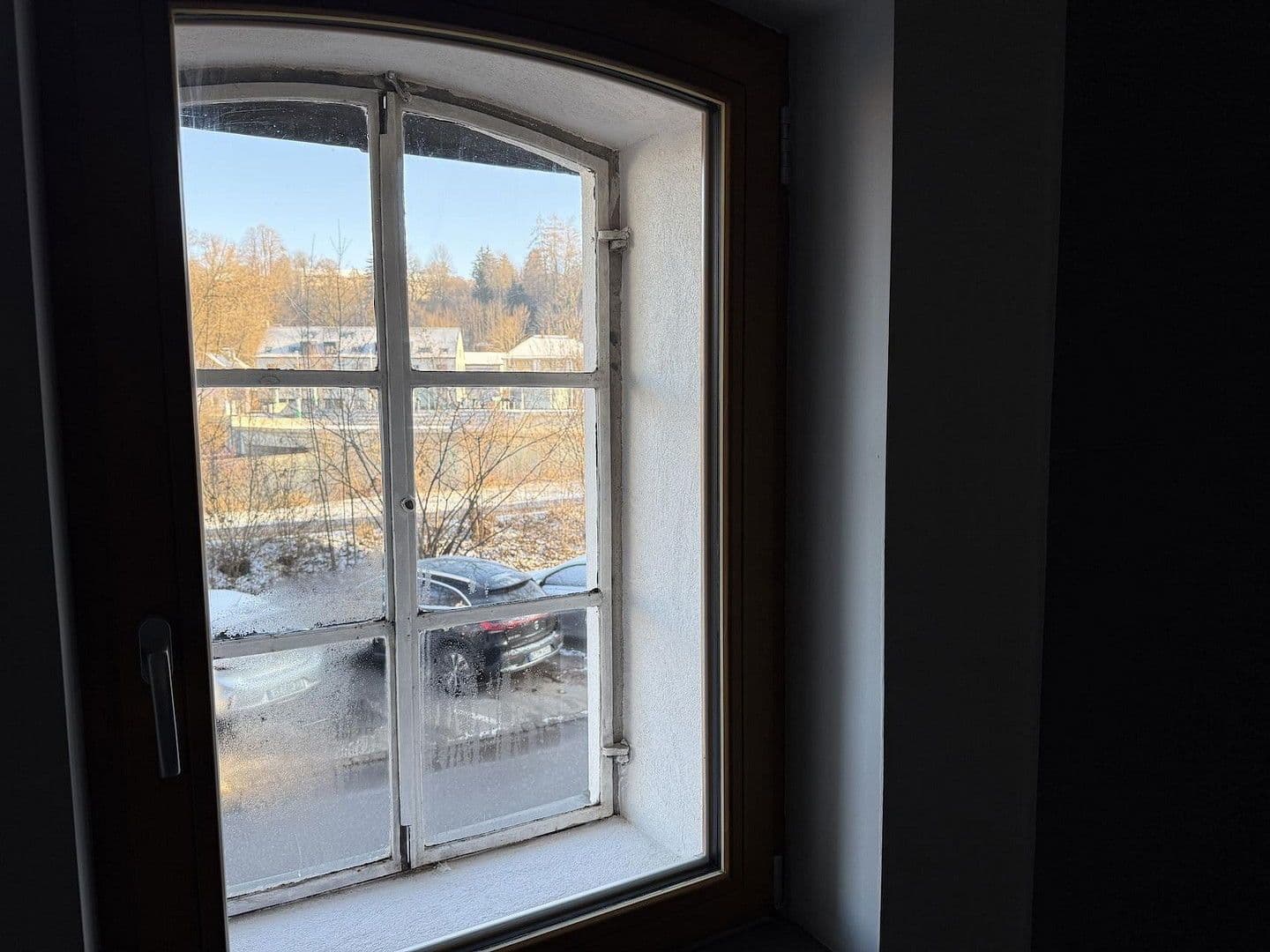 Prodej domu 132 m², pozemek 60 m², Illerstraße 5, Kempten (Allgäu), Bavorsko Prodej domu 132 m², pozemek 60 m², Illerstraße 5, Kempten (Allgäu), Bavorsko