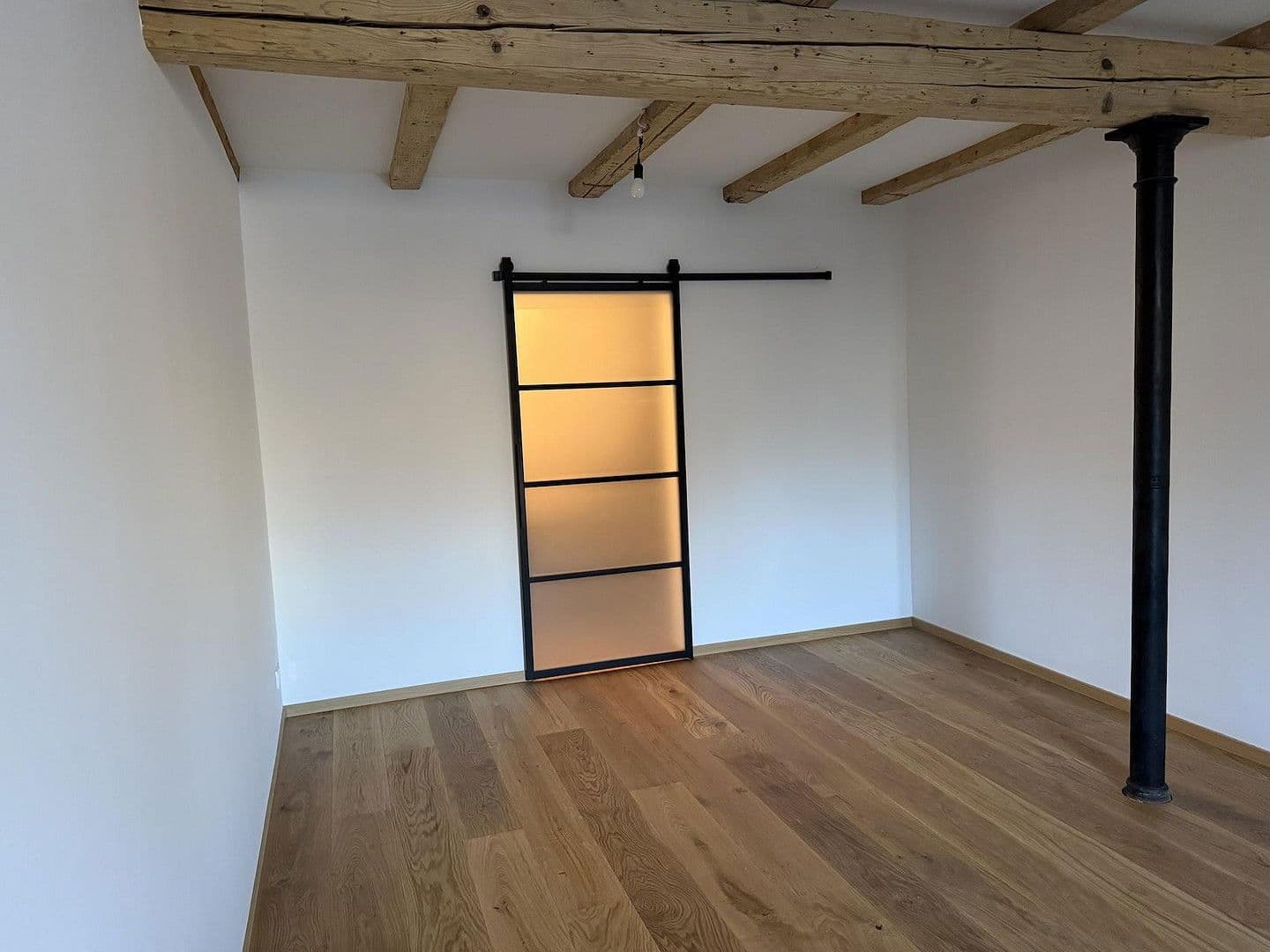 Prodej domu 132 m², pozemek 60 m², Illerstraße 5, Kempten (Allgäu), Bavorsko Prodej domu 132 m², pozemek 60 m², Illerstraße 5, Kempten (Allgäu), Bavorsko